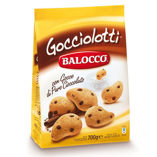 Gocciolotti balocco cheap