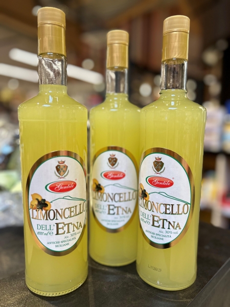 21548_Limoncello.jpg